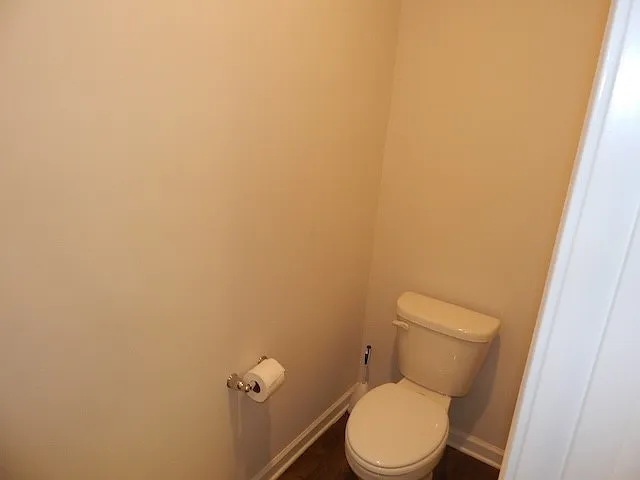229 Carvel Trl — Photo 30