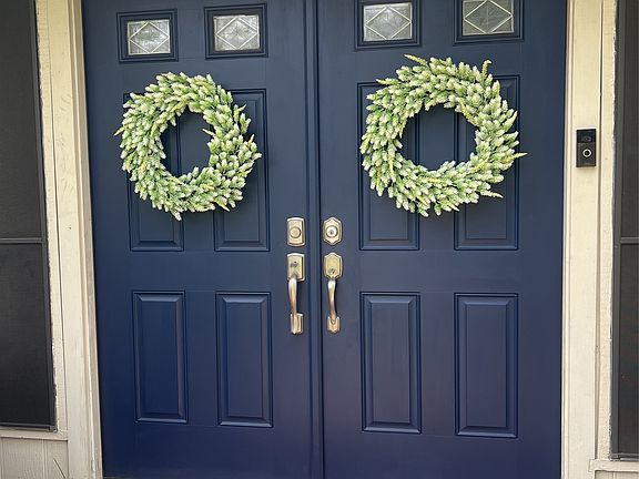 5th image of 1218 Sycamore Dr
