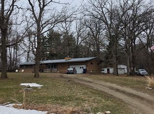 47155 Monkey Valley Holw, Kenyon, MN 55946