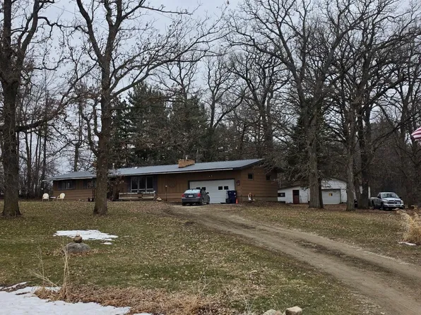 47155 Monkey Valley Holw, Kenyon, MN 55946