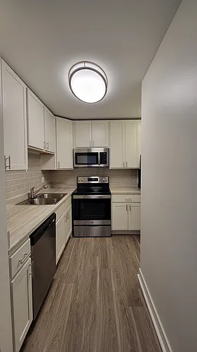 Lisle Station Apartments Photo 1