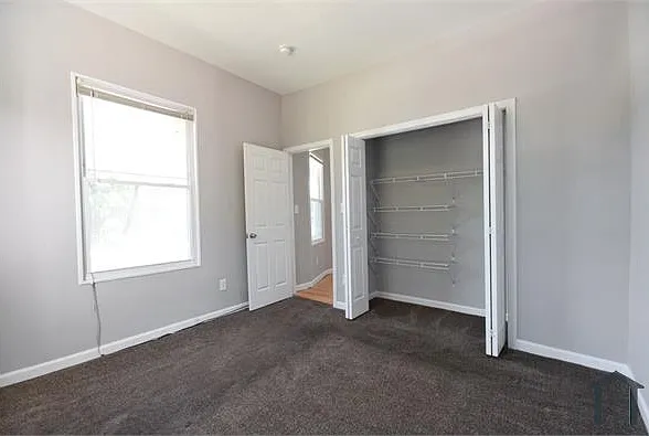 3300 Windsor Ave #1 — Photo 14