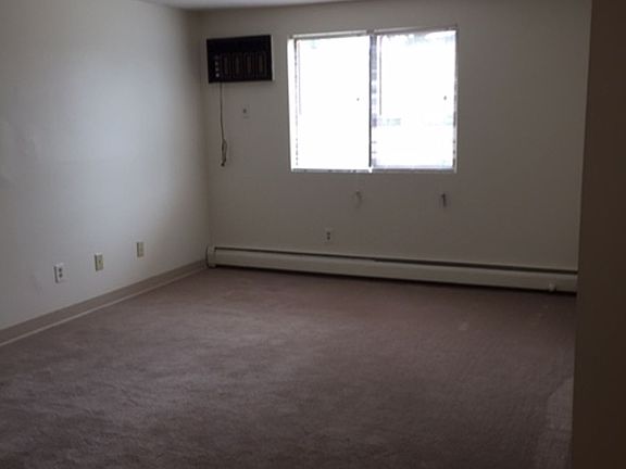 2nd image of 150 River Rd #47