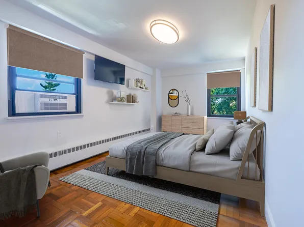 3850 Sedgwick Avenue image 14 of 23