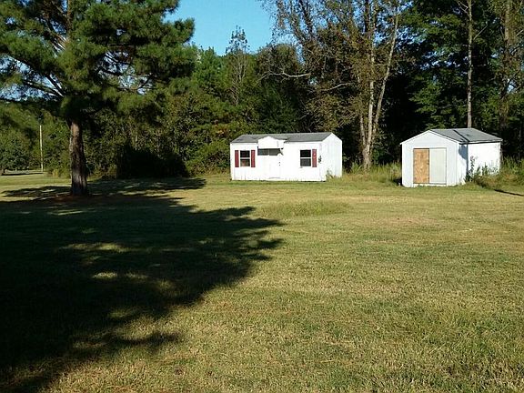 2nd image of 10025 Elder Ln