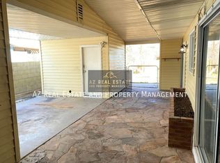 6538 W Keim Dr, Glendale, AZ 85301