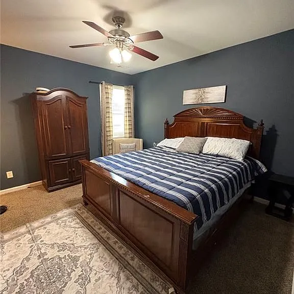 180 Village Green Ct #A — Photo 14