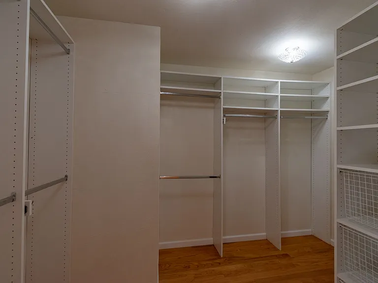 22688 Riva Ridge Rd — Photo 34