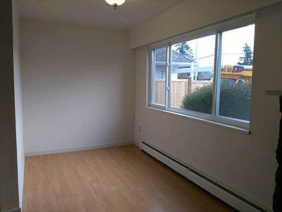 3rd image of 16277 108th Ave #10