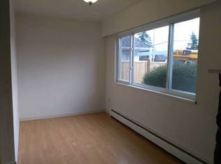 13615 Fraser Hwy #44, Surrey, BC V3T 0P7
