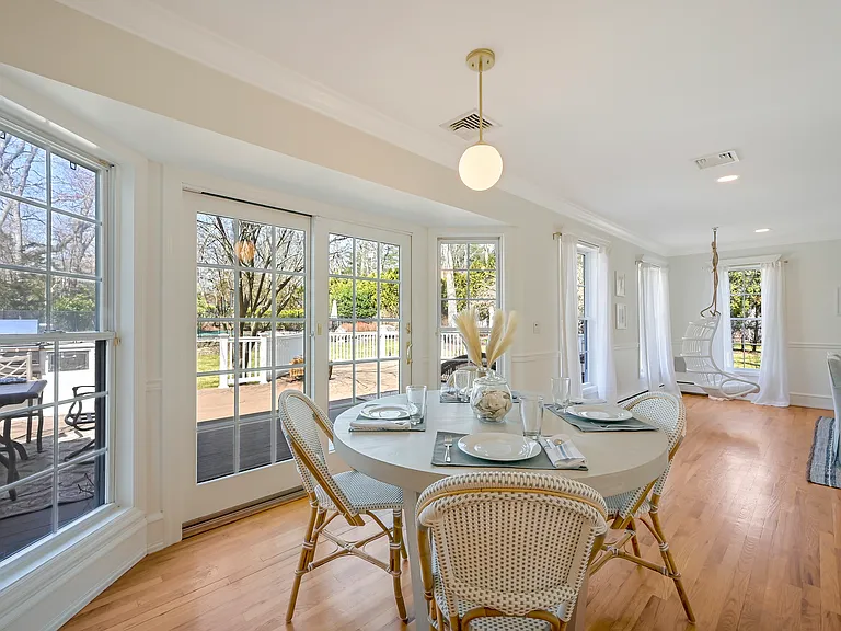 19 Eastbrook Rd — Photo 14