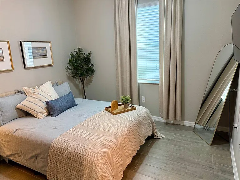 17577 Santorini Ct — Photo 16
