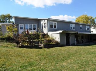 5400 S Walnut St, Muncie, IN 47302