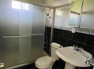 503 N Sewell Dr, Decatur, TX 76234