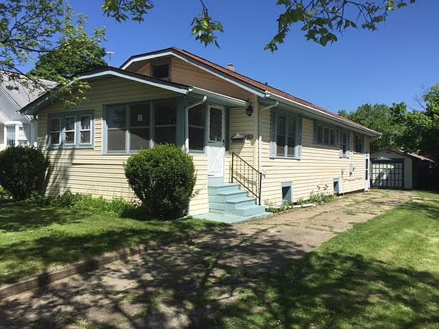 1st image of 186 Eldred St