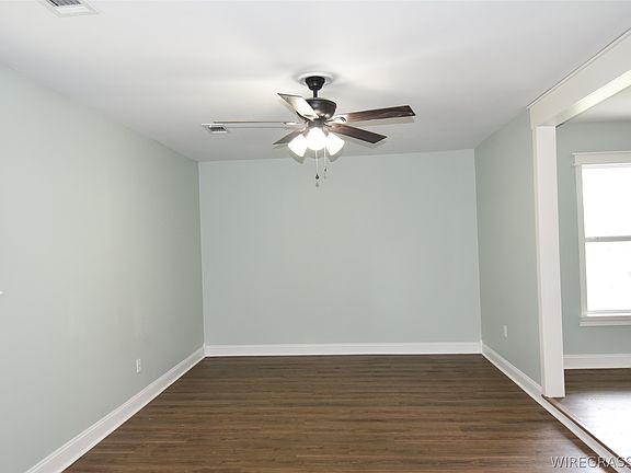 2nd image of 120 Brookfield Rd