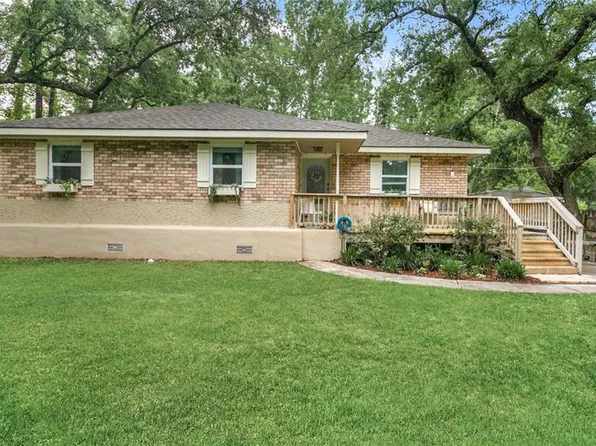 1425 Barbara Dr, Slidell, LA 70460