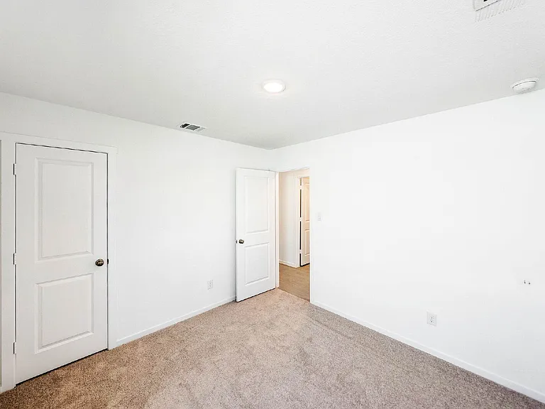 3822 Glade Crk — Photo 25
