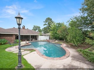 13210 Todd Ave, Baton Rouge, LA 70815