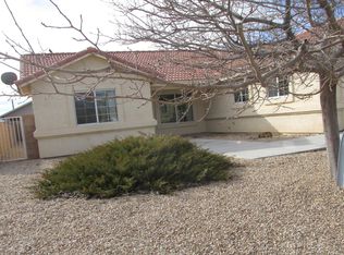 2822 Superba Ave, Kingman, AZ 86401