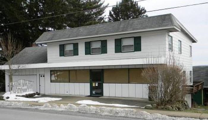 352 Church St.