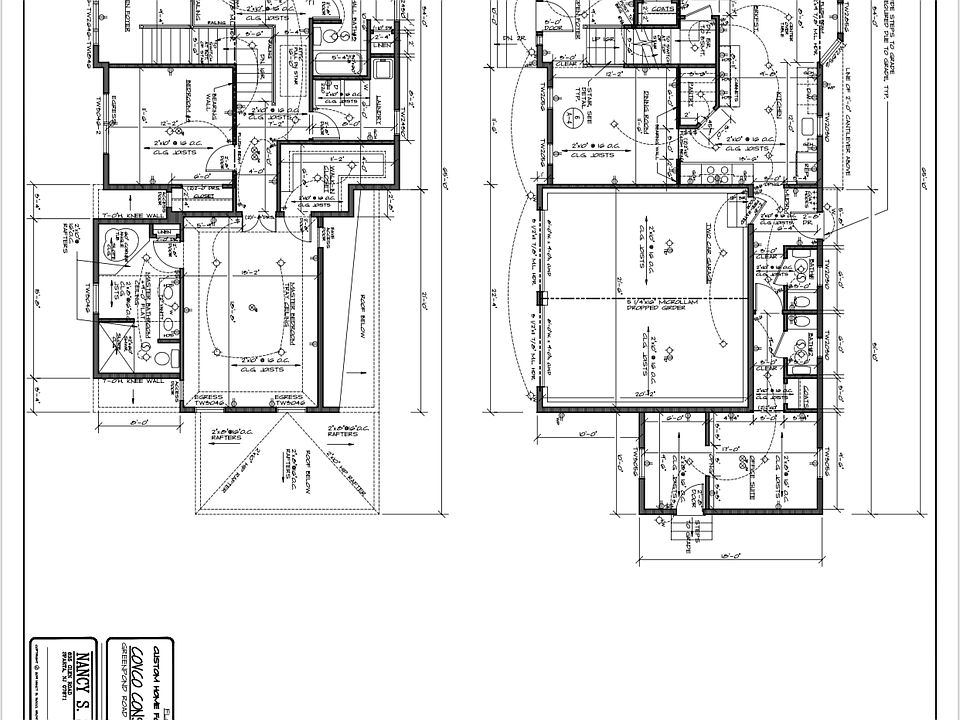 2nd image of 161 Green Pond Rd