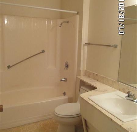 5th image of 13223 N 109th Ave