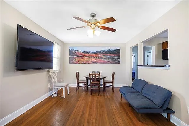 5837 General Haig St #5837 — Photo 3