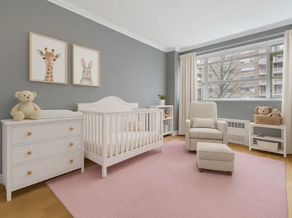 2727 Palisade Avenue image 17 of 25