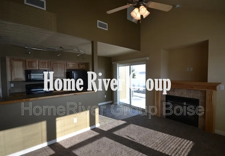 9125 W Brogan Dr — Photo 7