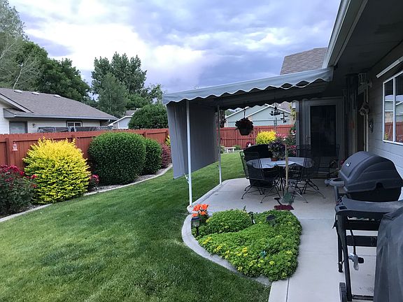 3rd image of 641 Hunter Creek Dr