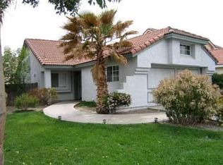 321 Momento Ave, Perris, CA 92571