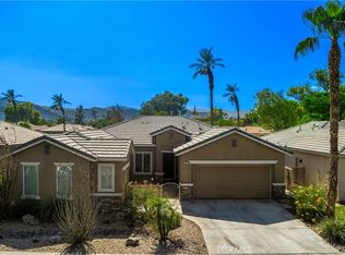 49267 Biery St, Indio, CA 92201