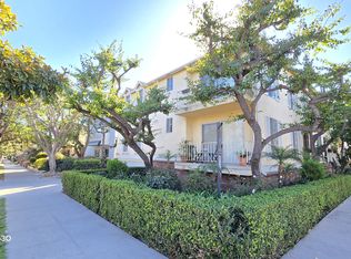 830 Arizona Ave #3, Santa Monica, CA 90401