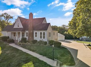 709 Bus Hwy #13, Lexington, MO 64067