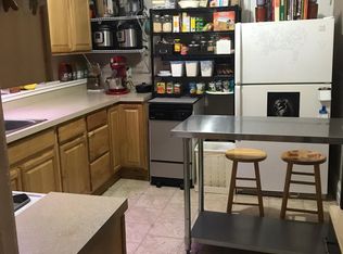 2025 Burnet Ave APT 1, Cincinnati, OH 45219