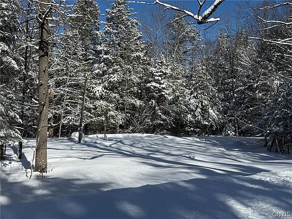 3rd image of 9971 Welsh District Rd Lot 13