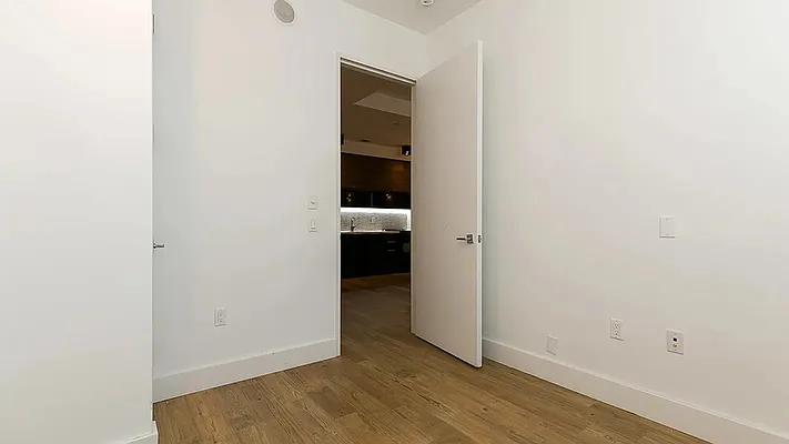 Rented by Compass | media 4