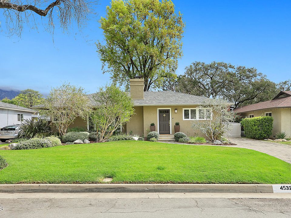 1st image of 4532 Belita Ln