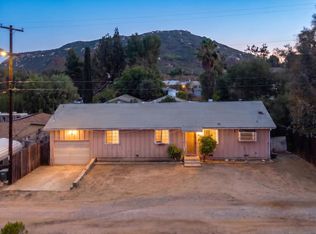 115 Beech Pl, El Cajon, CA 92021