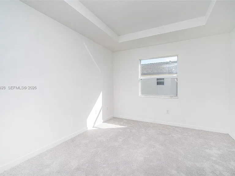 2642 SE 10th St — Photo 29