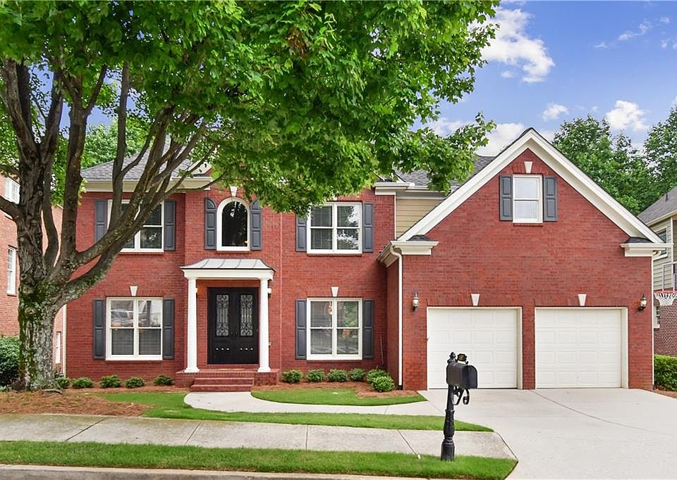 1st image of 4107 Oberon Dr SE