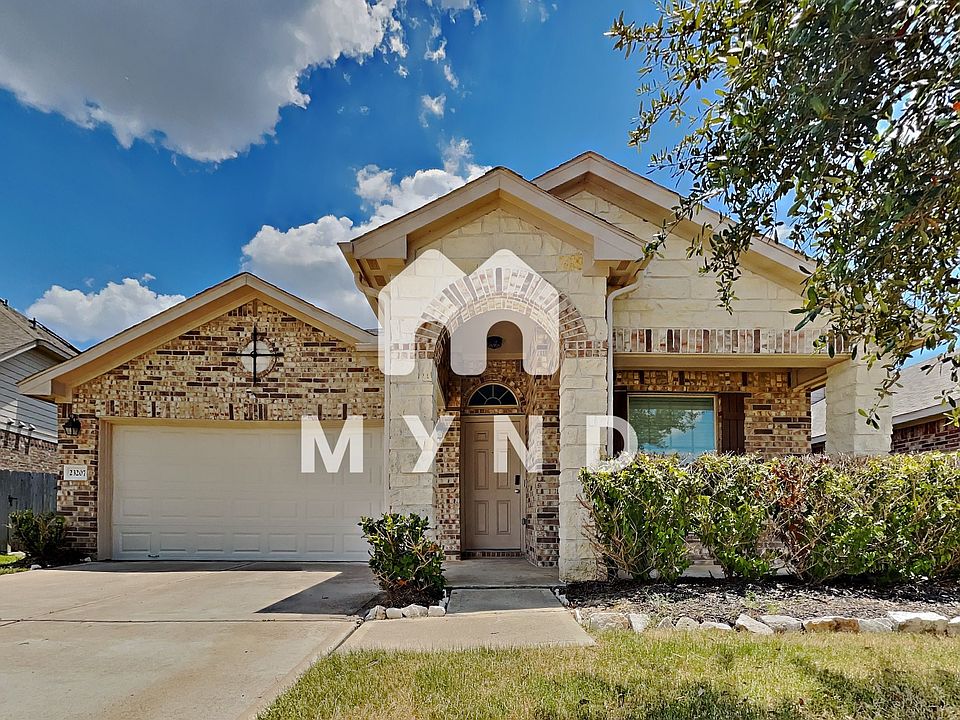 1st image of 23207 S Briarlilly Park Cir