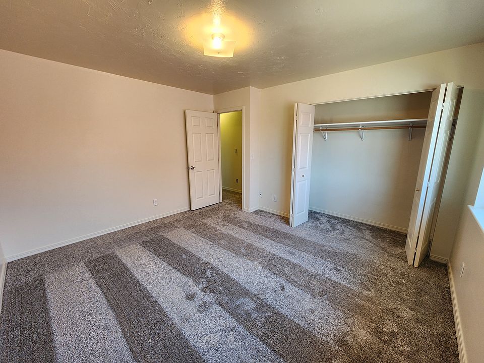 2470 Virlow St Apt 9 - 3_05052025