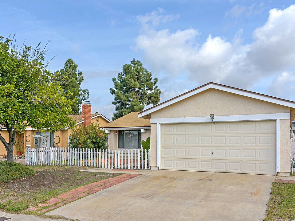 1st image of 11275 Camarosa Cir