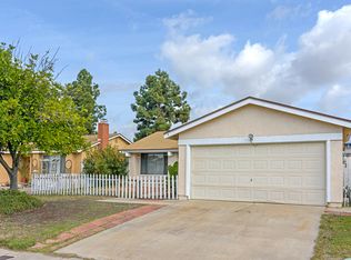 11275 Camarosa Cir, San Diego, CA 92126