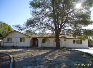 8028 Martingale Ln, Las Vegas, NV 89123