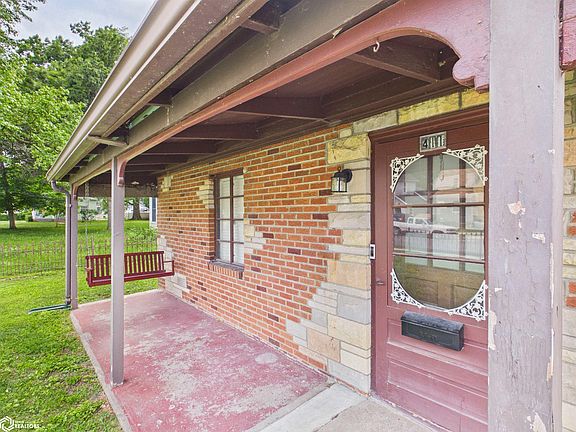 4th image of 411 N Milner St