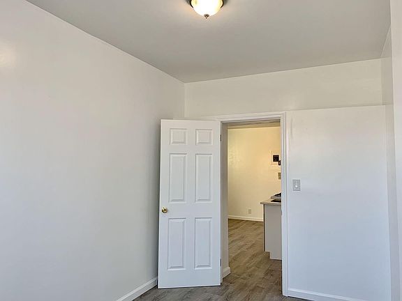 3rd image of 7405 18th Ave APT 2F