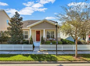11313 Winthrop Lake Dr, Riverview, FL 33578